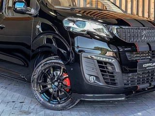 Peugeot Expert – thumbnail 32