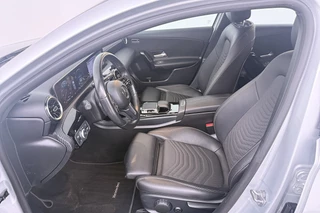Mercedes-Benz A-Klasse – thumbnail 21