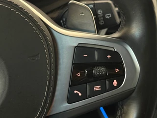 BMW X5 – thumbnail 15