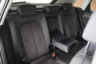 Audi Q3 – thumbnail 32