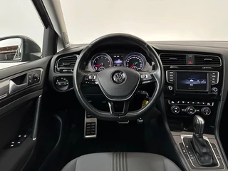 Volkswagen Golf – thumbnail 44