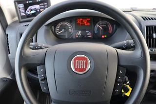 Fiat E-Ducato – thumbnail 14