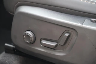 Volvo XC40 – thumbnail 32