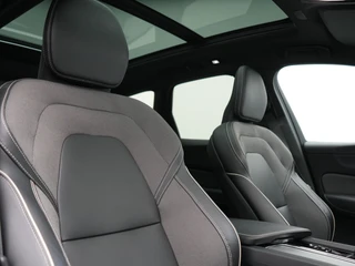 Volvo XC60 – thumbnail 16
