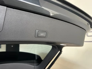 Audi e-tron – thumbnail 55