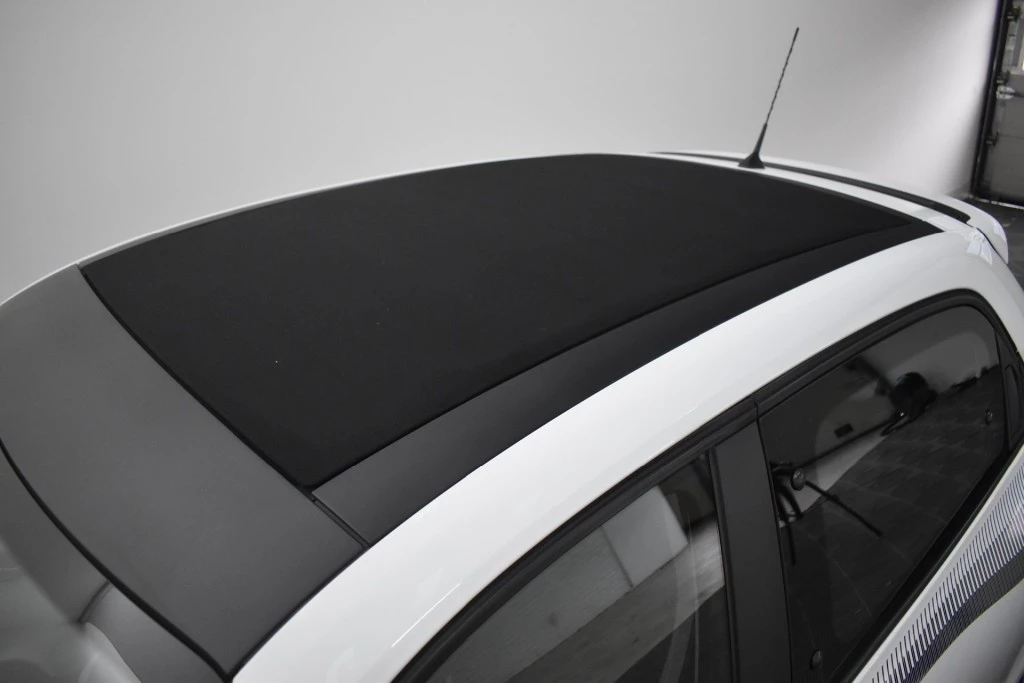 Renault Twingo – foto 32
