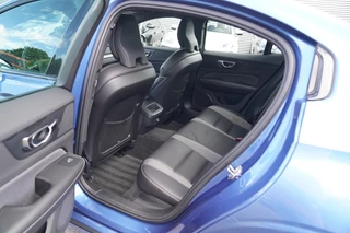 Volvo S60 – thumbnail 16