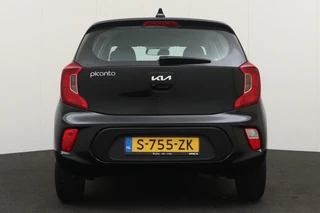 Kia Picanto – thumbnail 3
