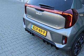 Kia Picanto – thumbnail 55