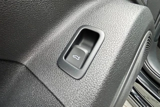 Audi Q2 – thumbnail 12