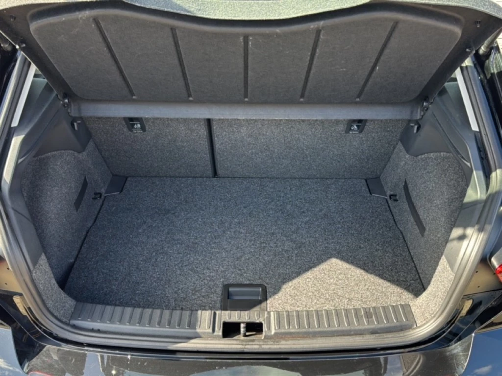 SEAT Ibiza – foto 10