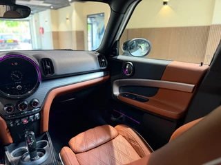 MINI Countryman – thumbnail 45