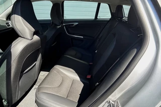 Volvo V60 – thumbnail 18