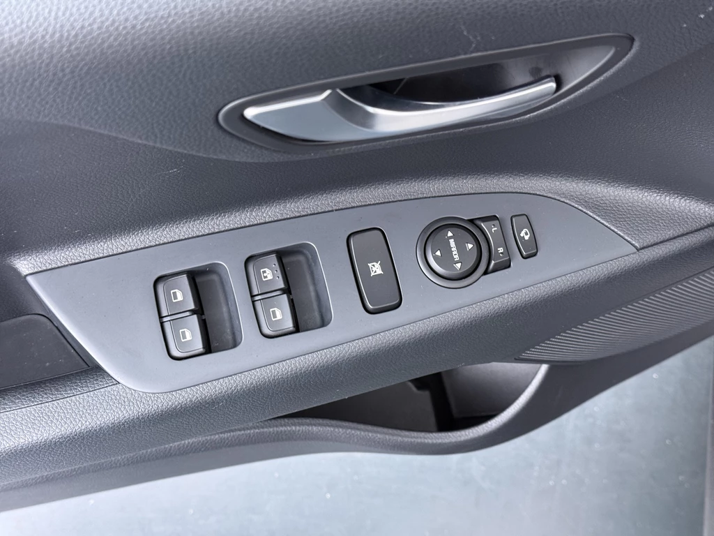 Kia Stonic – foto 22