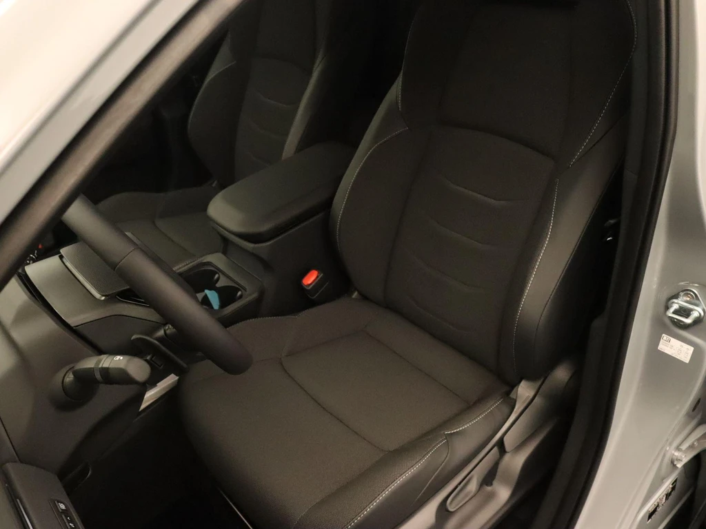 Toyota C-HR+ – foto 29