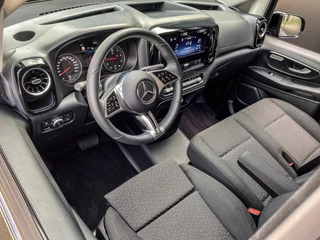 Mercedes-Benz Vito – thumbnail 18