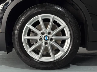 BMW X2 – thumbnail 22