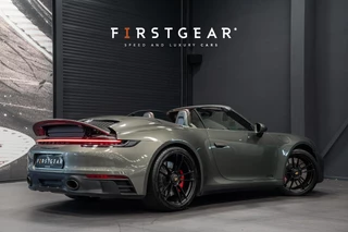 Porsche 911 – thumbnail 5