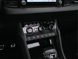Škoda Karoq – thumbnail 14