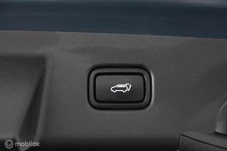Hyundai Tucson – thumbnail 37