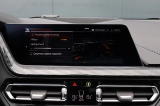 BMW 2 Serie – thumbnail 31