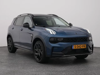 Lynk & Co 01 – thumbnail 15