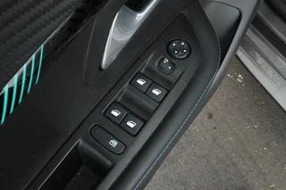 Peugeot 208 – thumbnail 11