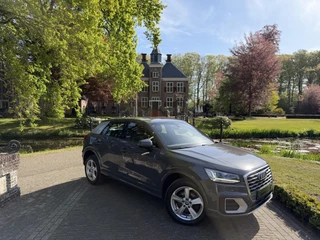 Audi Q2 – thumbnail 7