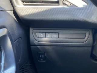 Peugeot 2008 – thumbnail 23