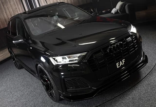 Audi Q7 – thumbnail 17