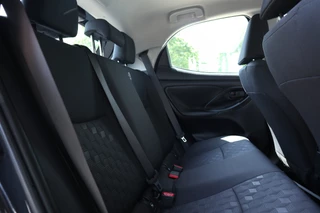 Mazda 2 Hybrid – thumbnail 27