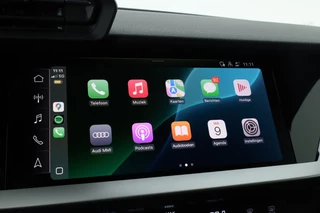 Audi A3 – thumbnail 21