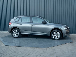 Škoda Kamiq – thumbnail 13