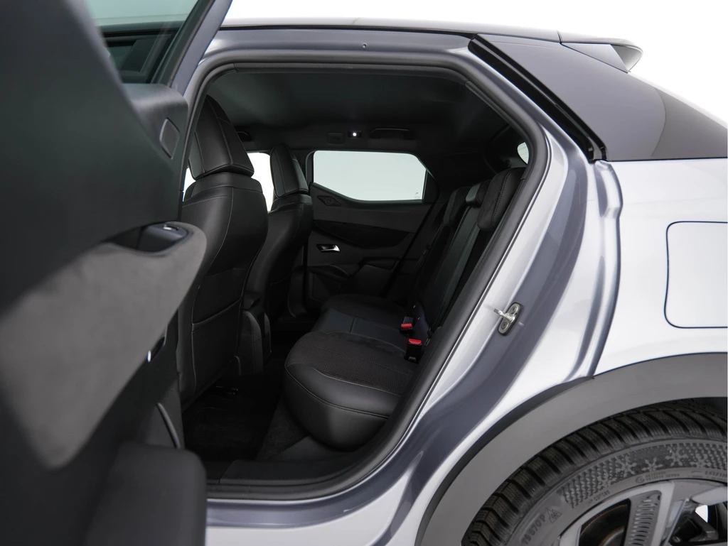 DS DS 3 – foto 10