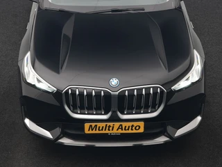BMW X1 – thumbnail 11