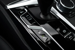 BMW 5 Serie – thumbnail 83