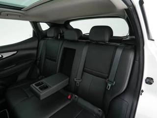 Nissan QASHQAI – thumbnail 22