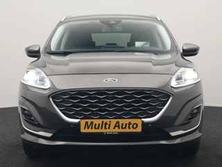 Ford Kuga – thumbnail 11