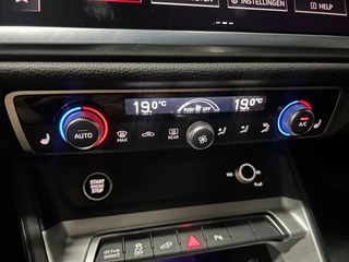 Audi Q3 – thumbnail 30