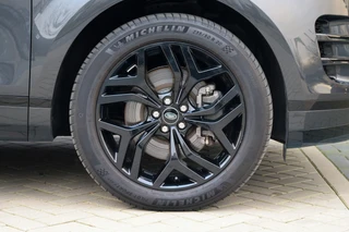 Land Rover Range Rover Evoque – thumbnail 19
