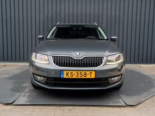 Škoda Octavia – thumbnail 18