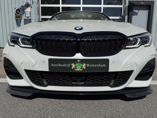 BMW 3 Serie – thumbnail 23