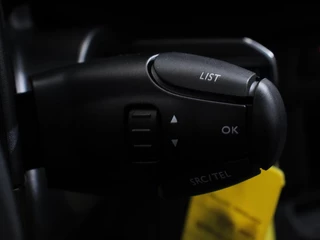 Opel Vivaro-e – thumbnail 19