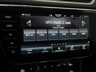 Škoda Superb – thumbnail 24