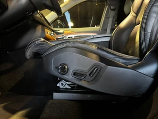 Volvo XC90 – thumbnail 24