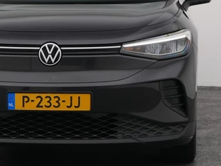 Volkswagen ID.4 – thumbnail 31