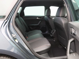 SEAT Leon – thumbnail 35