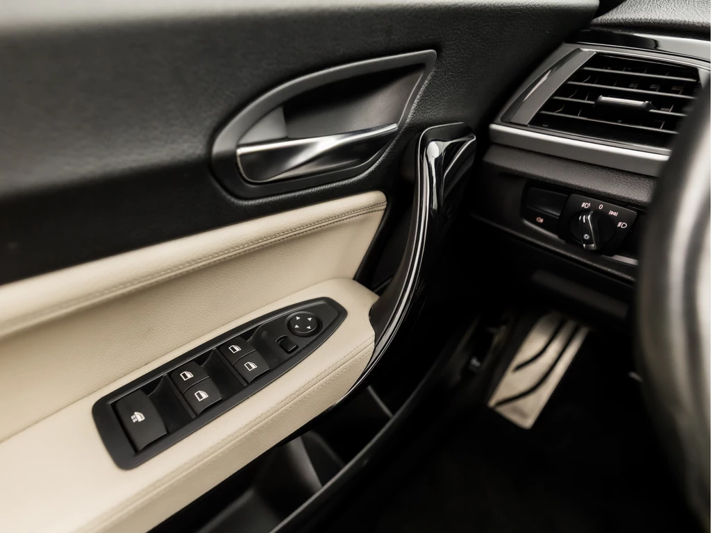 BMW 2 Serie – foto 27