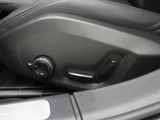 Volvo V90 – thumbnail 22