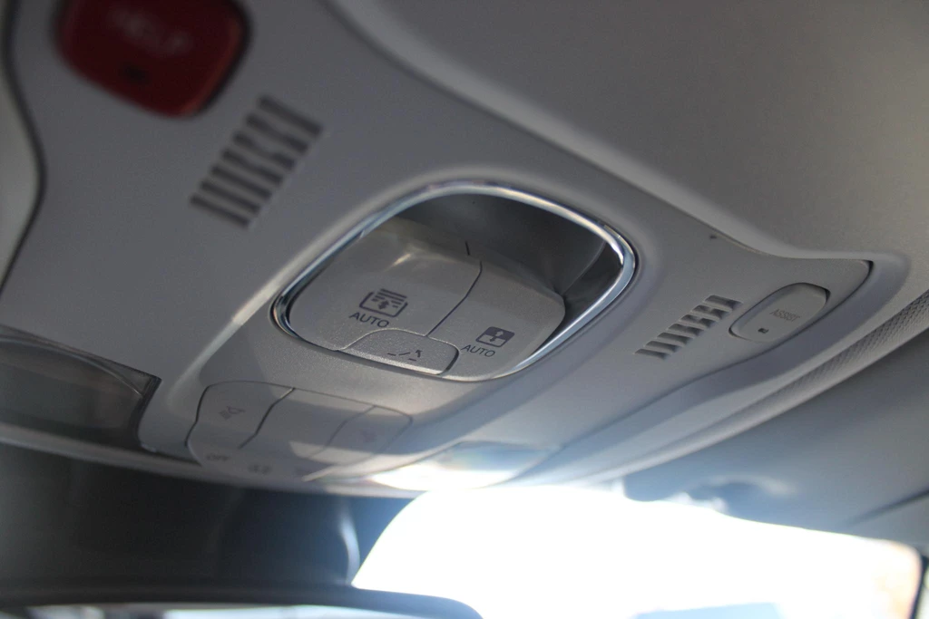 Jeep Renegade – foto 39